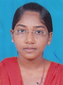M.Sc.IT Toppers